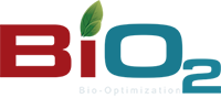Bio2-Agro